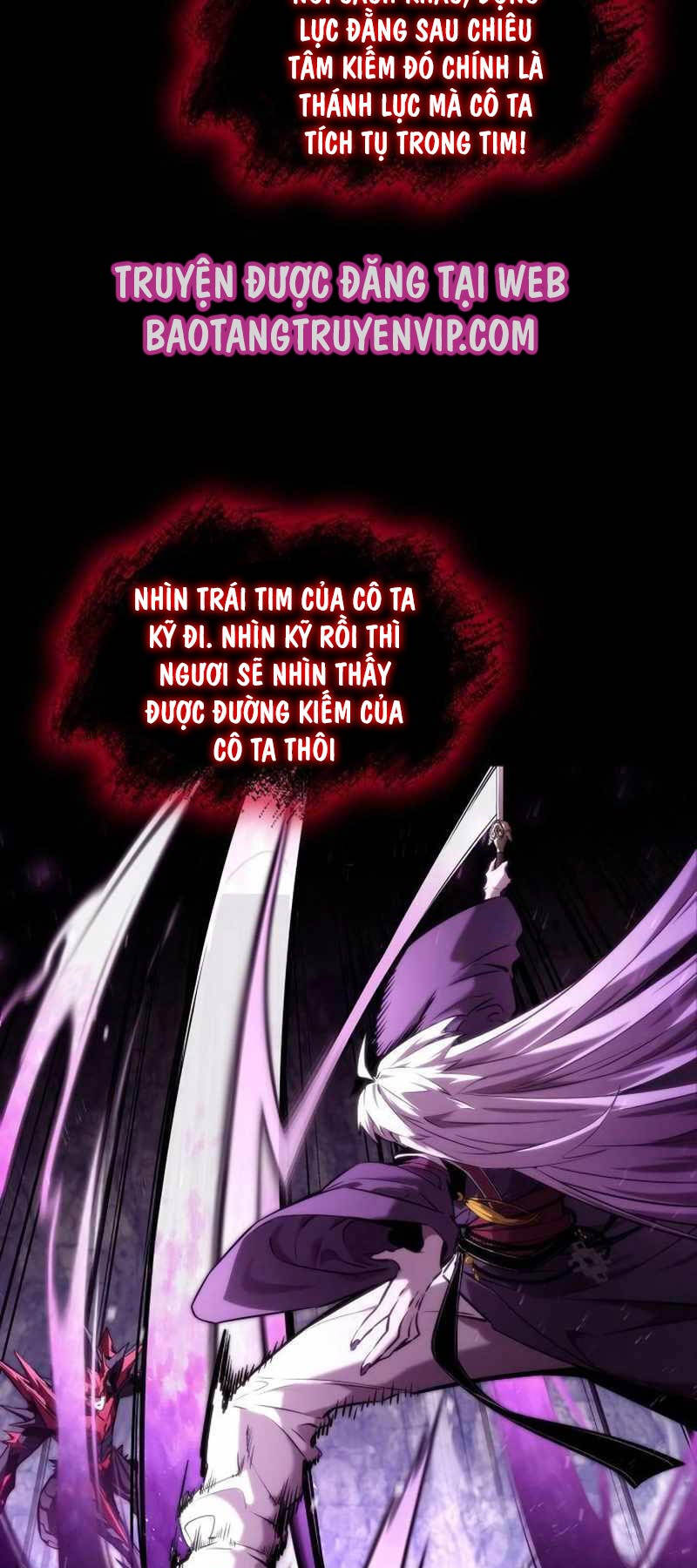 Chương 84 - Trang 37