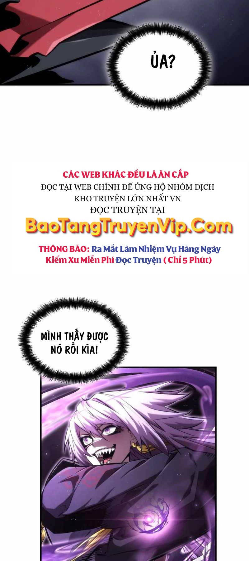 Chương 84 - Trang 40