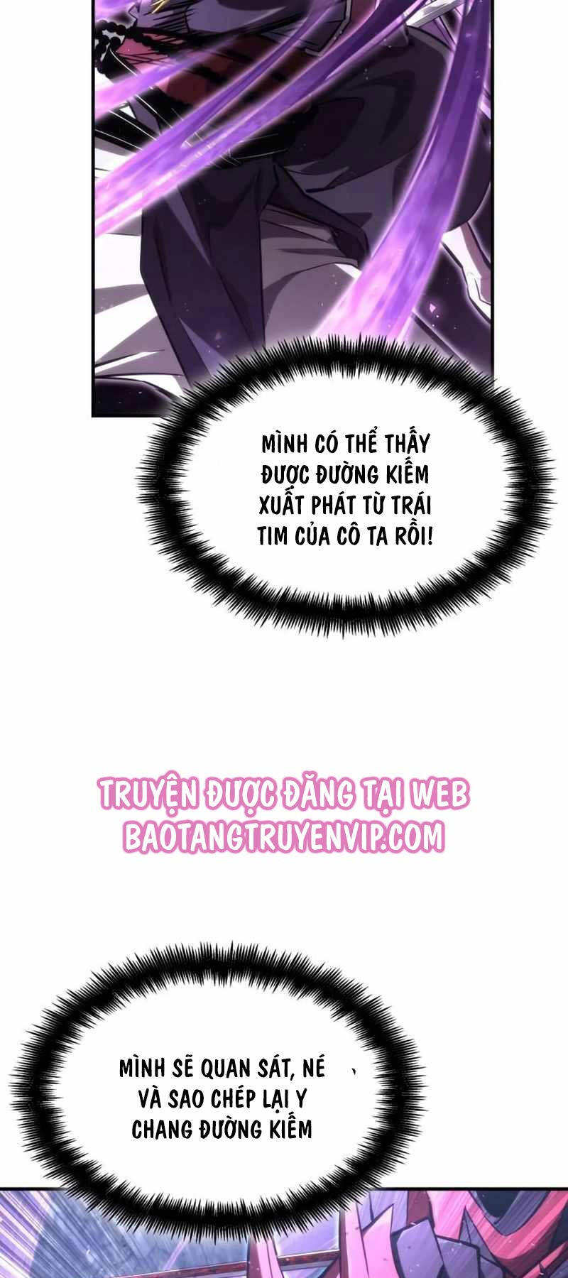 Chương 84 - Trang 41