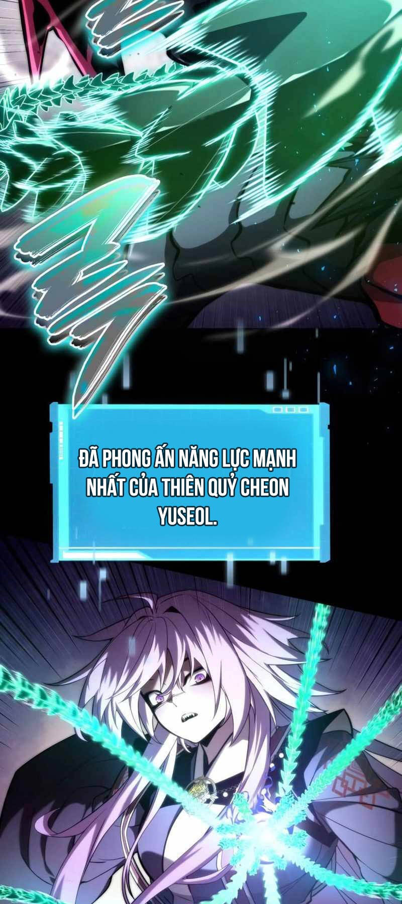 Chương 84 - Trang 50