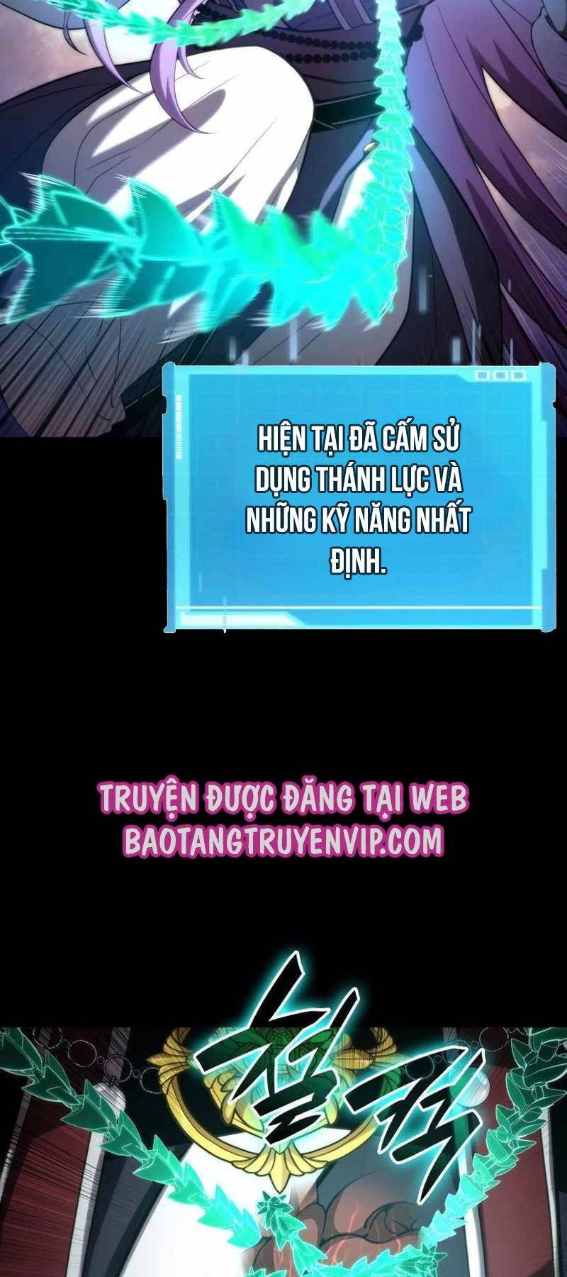 Chương 84 - Trang 51