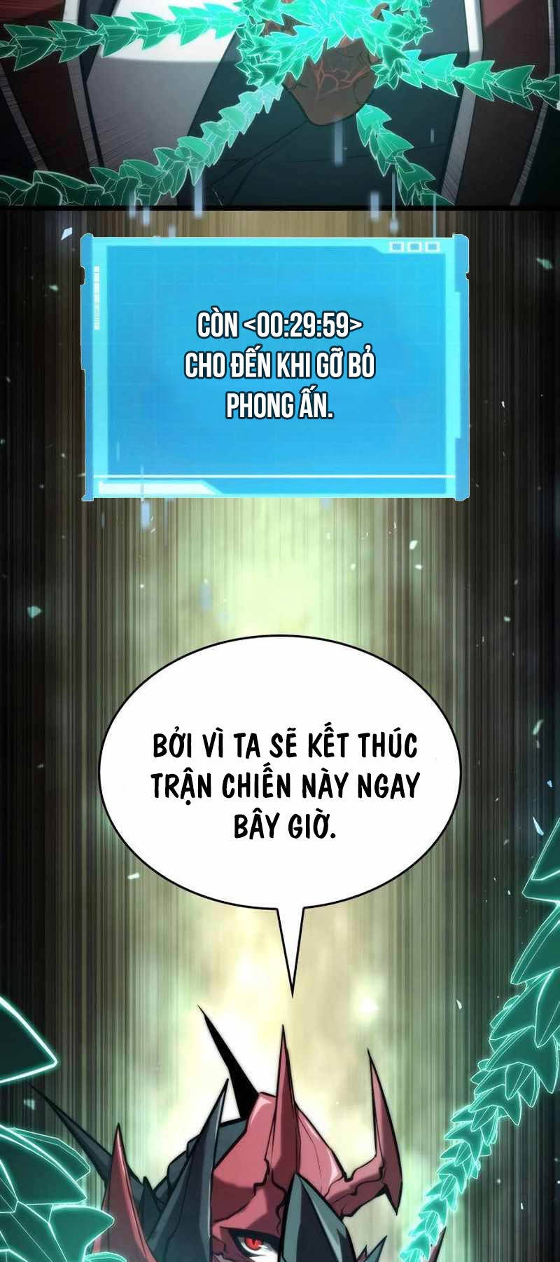 Chương 84 - Trang 52