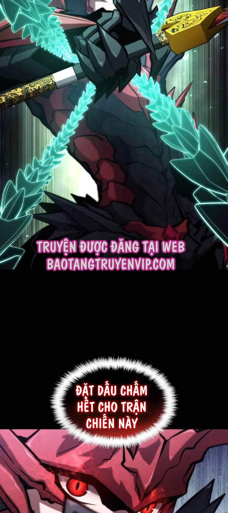 Chương 84 - Trang 53