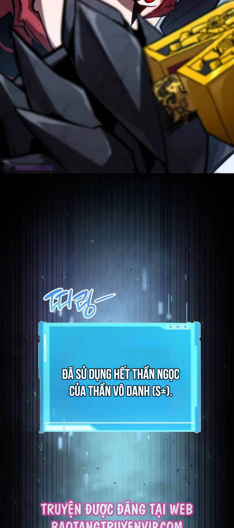 Chương 84 - Trang 54