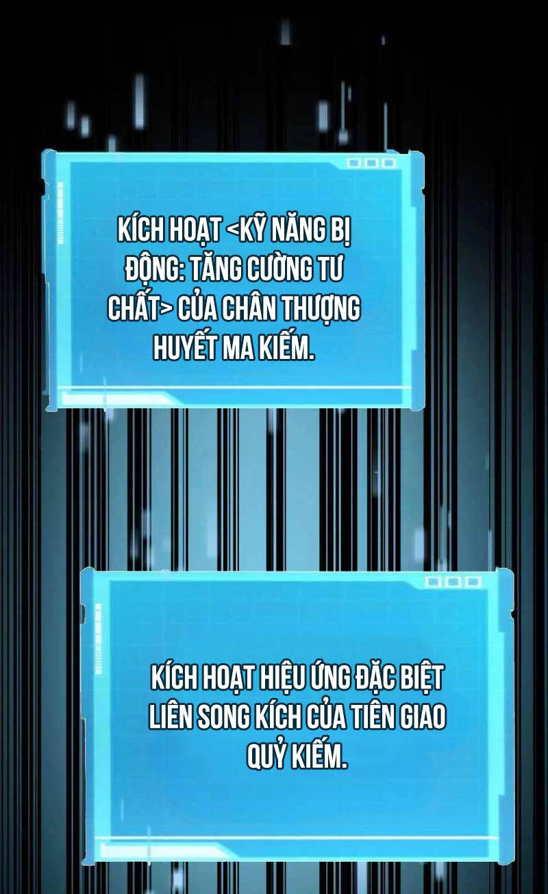 Chương 84 - Trang 56