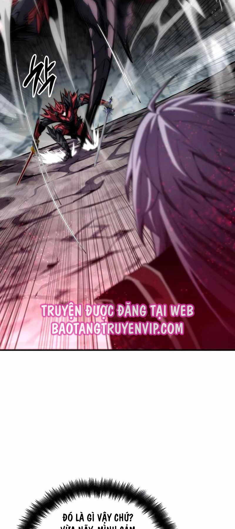 Chương 84 - Trang 62