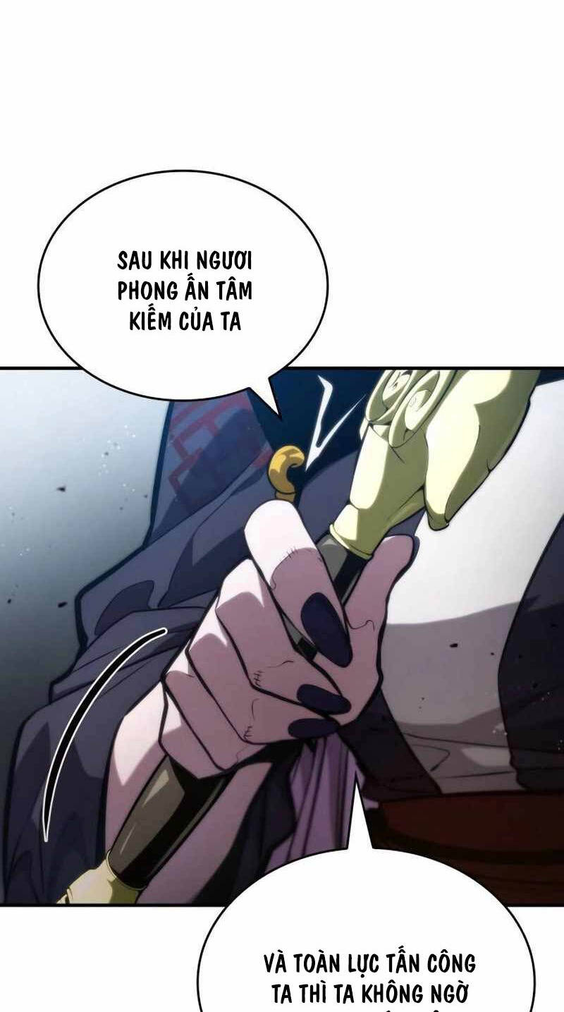 Chương 84 - Trang 64
