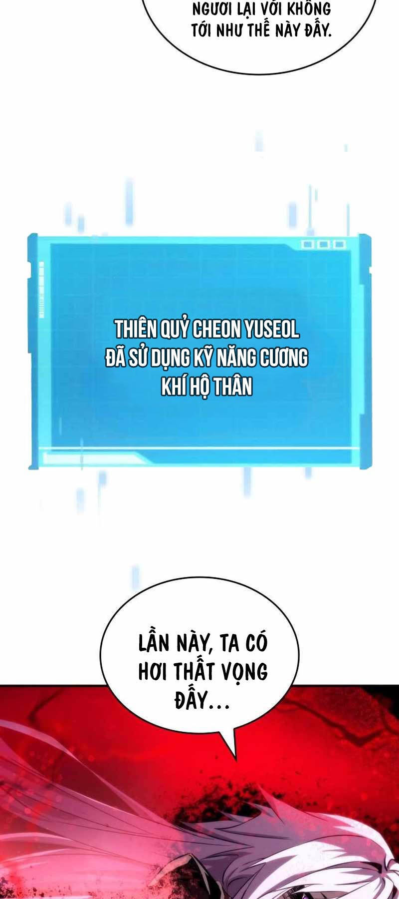 Chương 84 - Trang 65