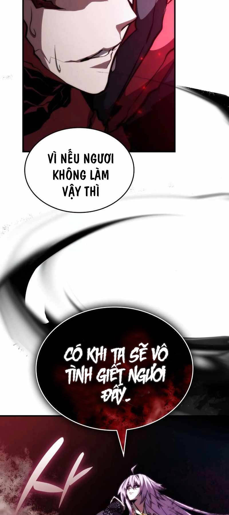 Chương 84 - Trang 67