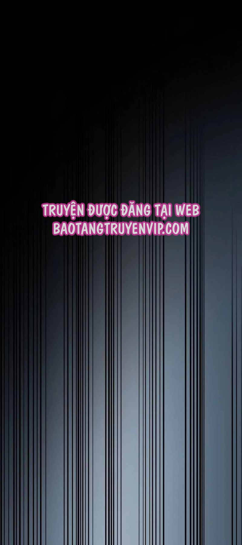 Chương 84 - Trang 70
