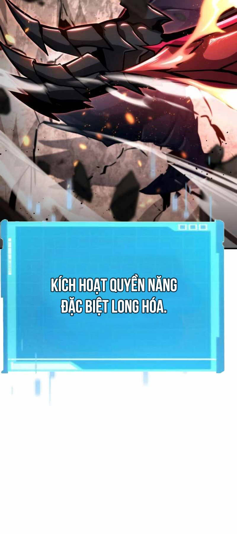 Chương 84 - Trang 8