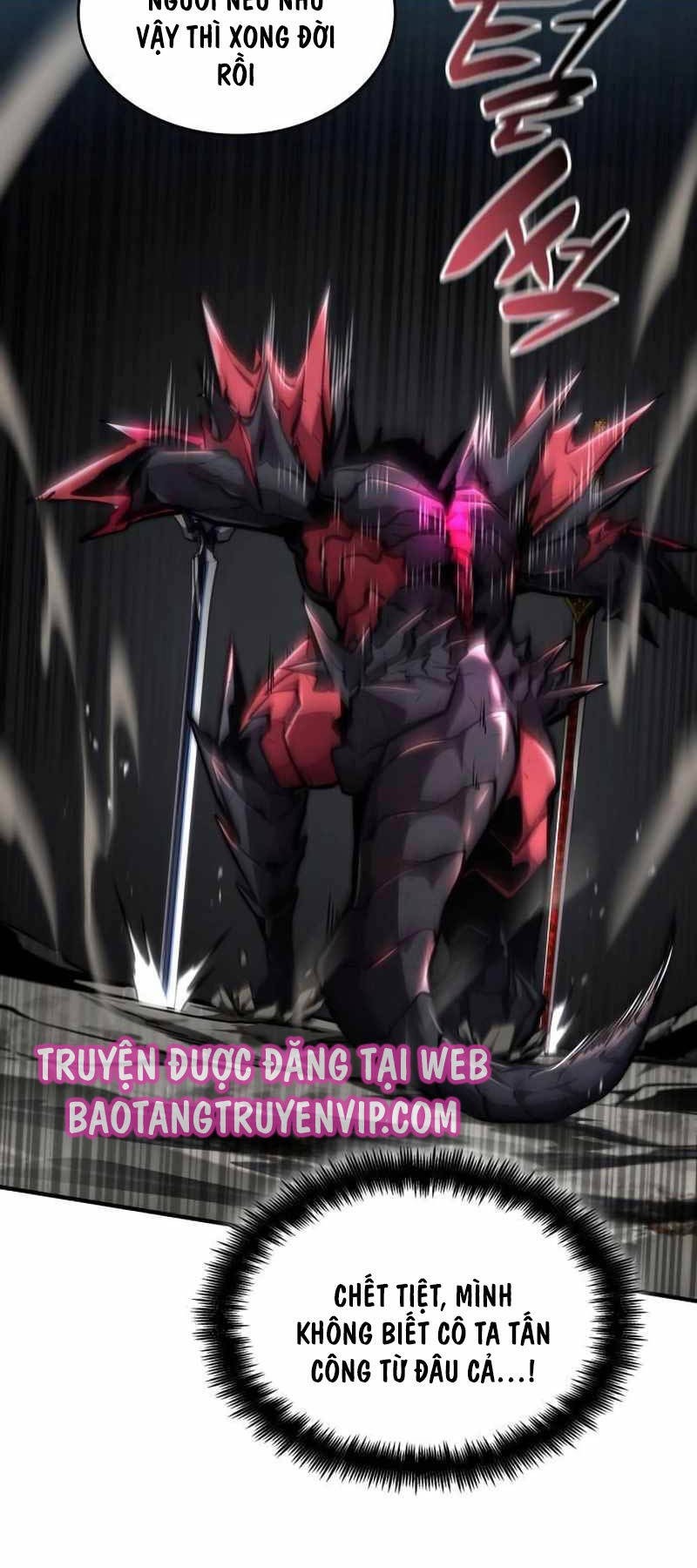 Chương 84 - Trang 78