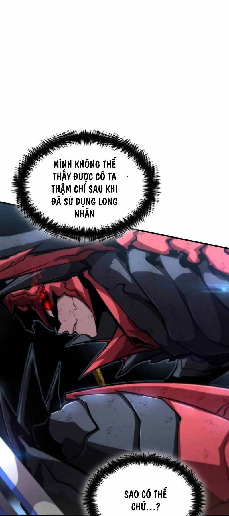 Chương 84 - Trang 79