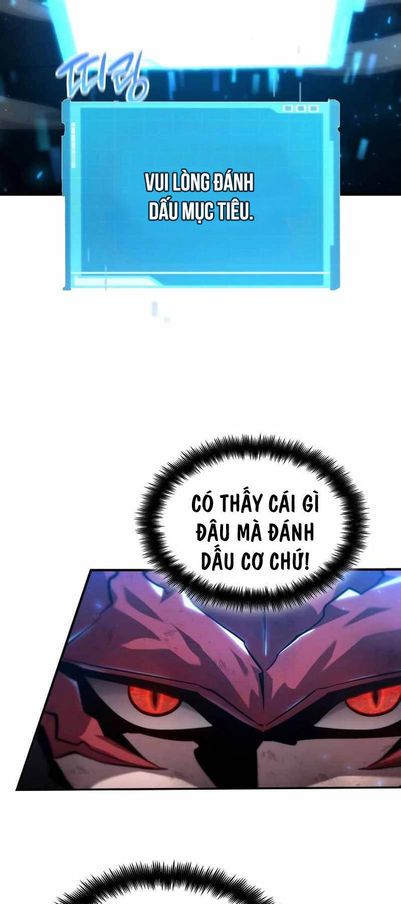 Chương 84 - Trang 81