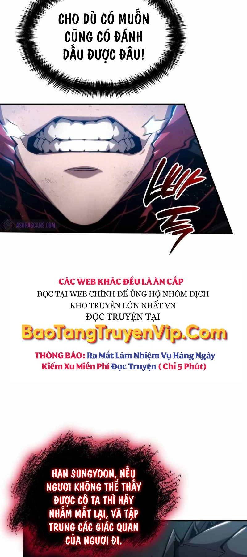 Chương 84 - Trang 82