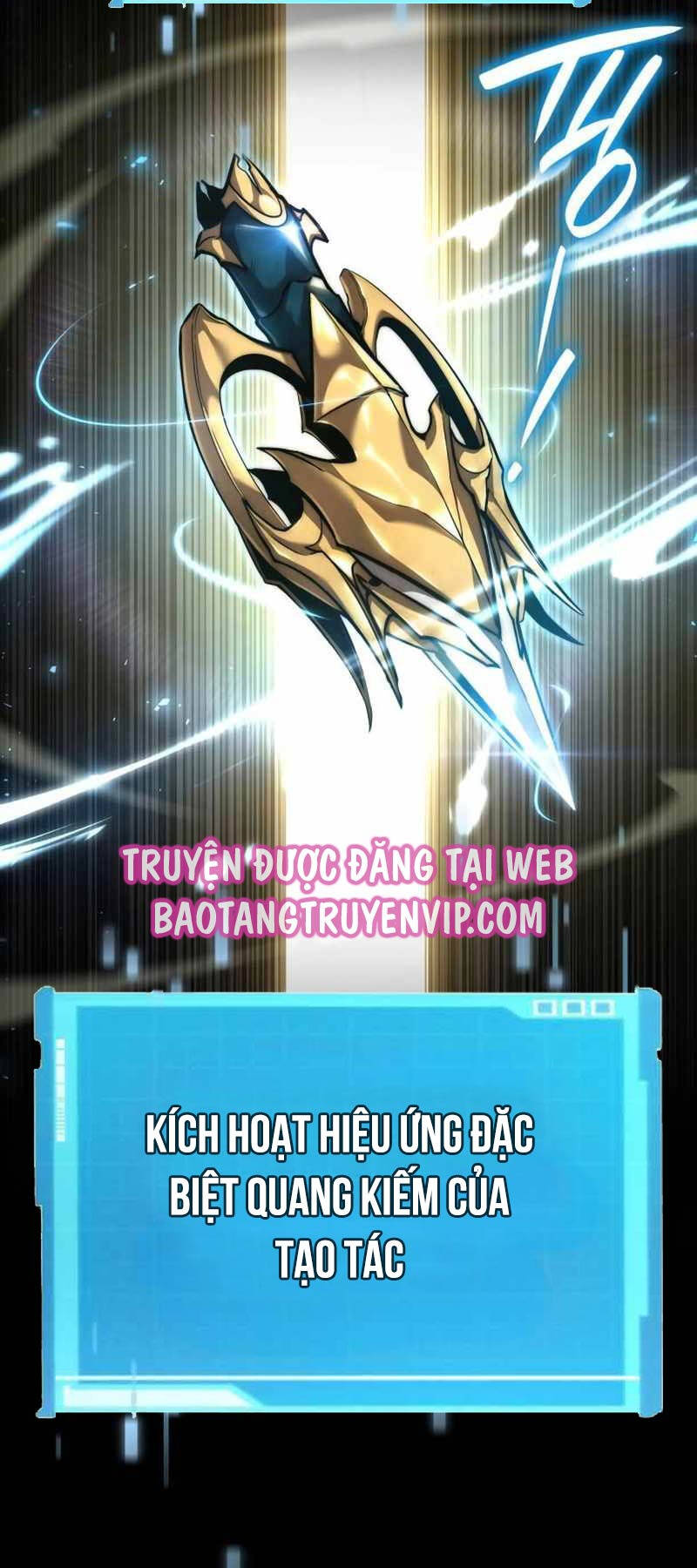 Chương 84 - Trang 89