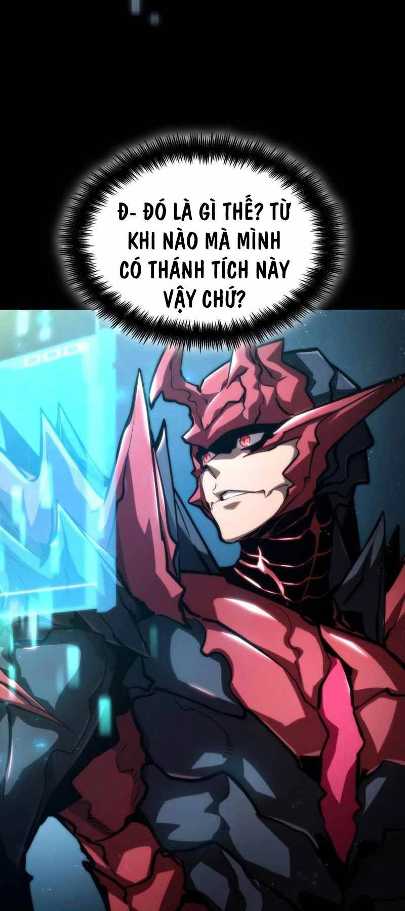 Chương 84 - Trang 90