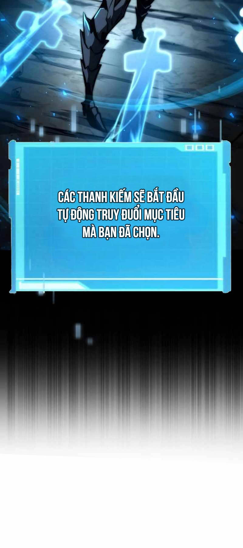 Chương 84 - Trang 92