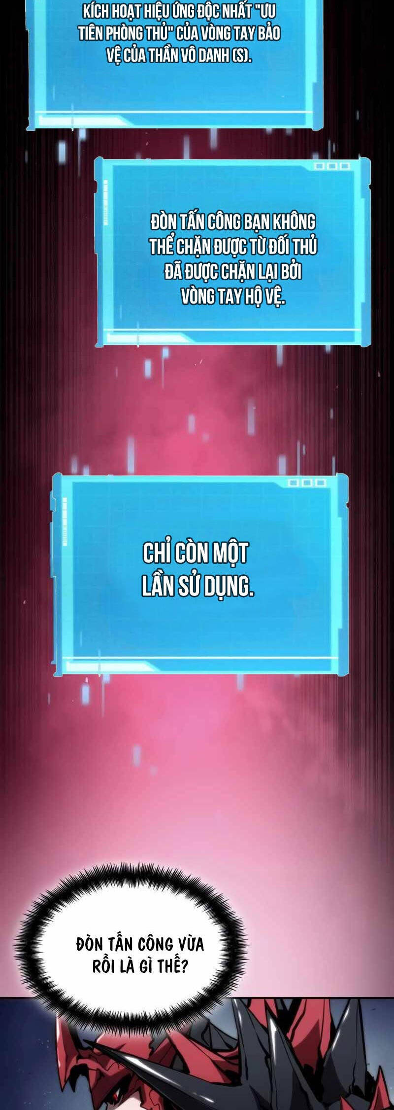Chương 85 - Trang 18