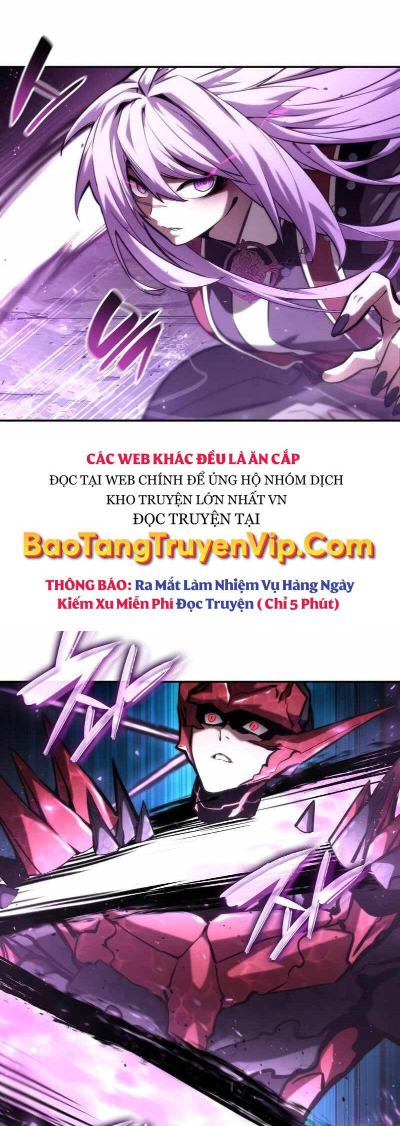 Chương 85 - Trang 24