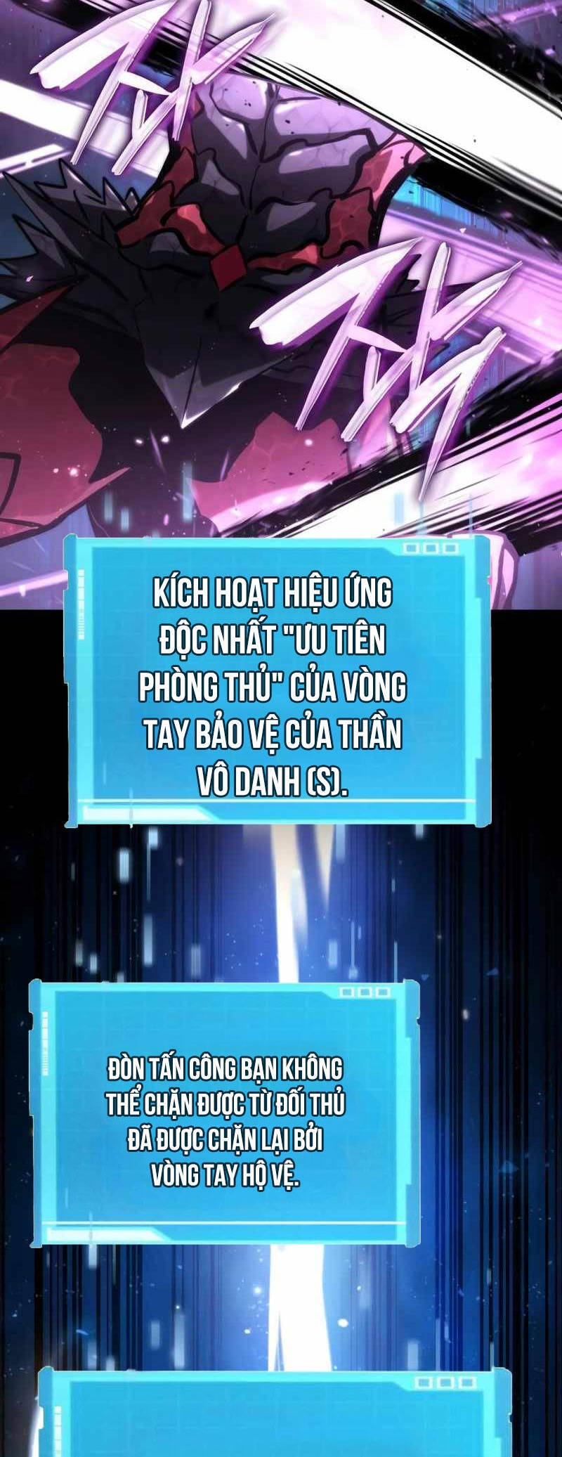 Chương 85 - Trang 25