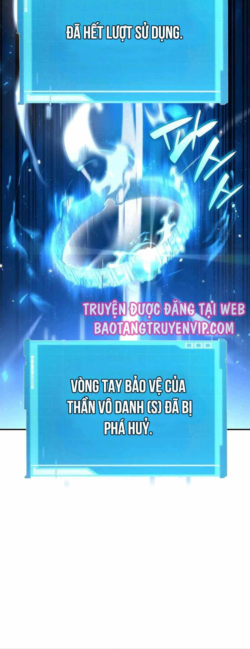 Chương 85 - Trang 26