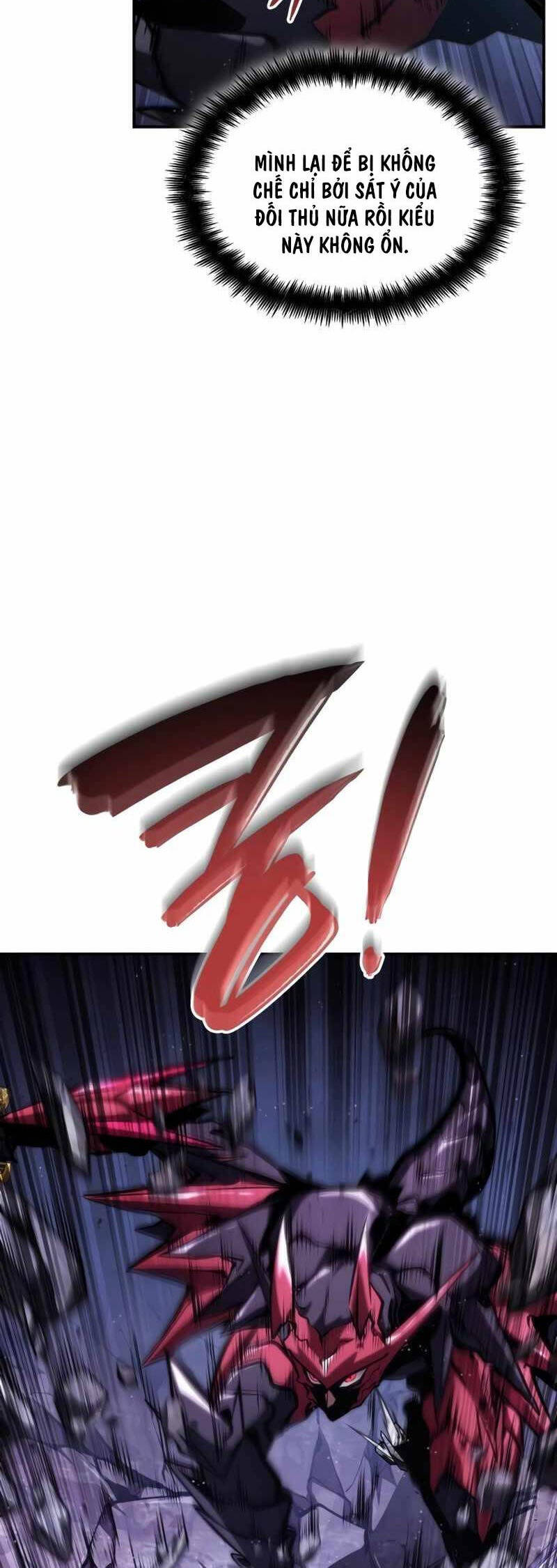 Chương 85 - Trang 30