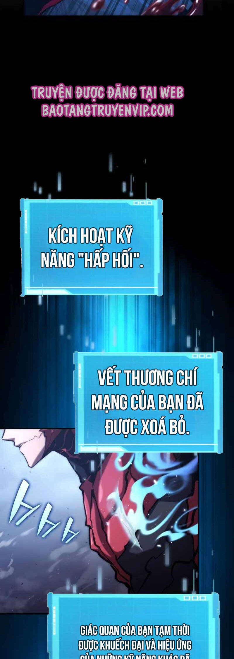 Chương 85 - Trang 36
