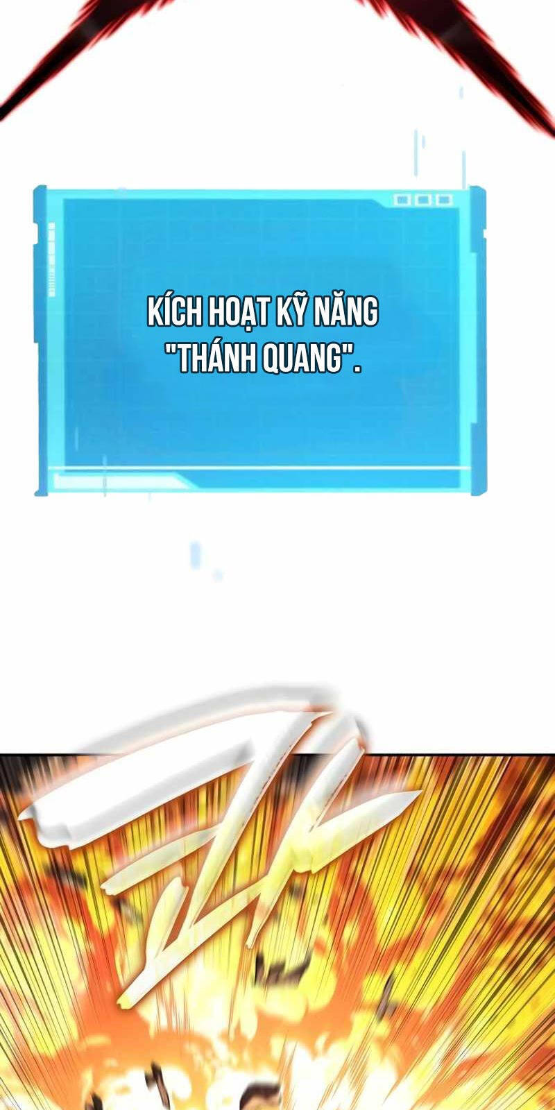 Chương 85 - Trang 51