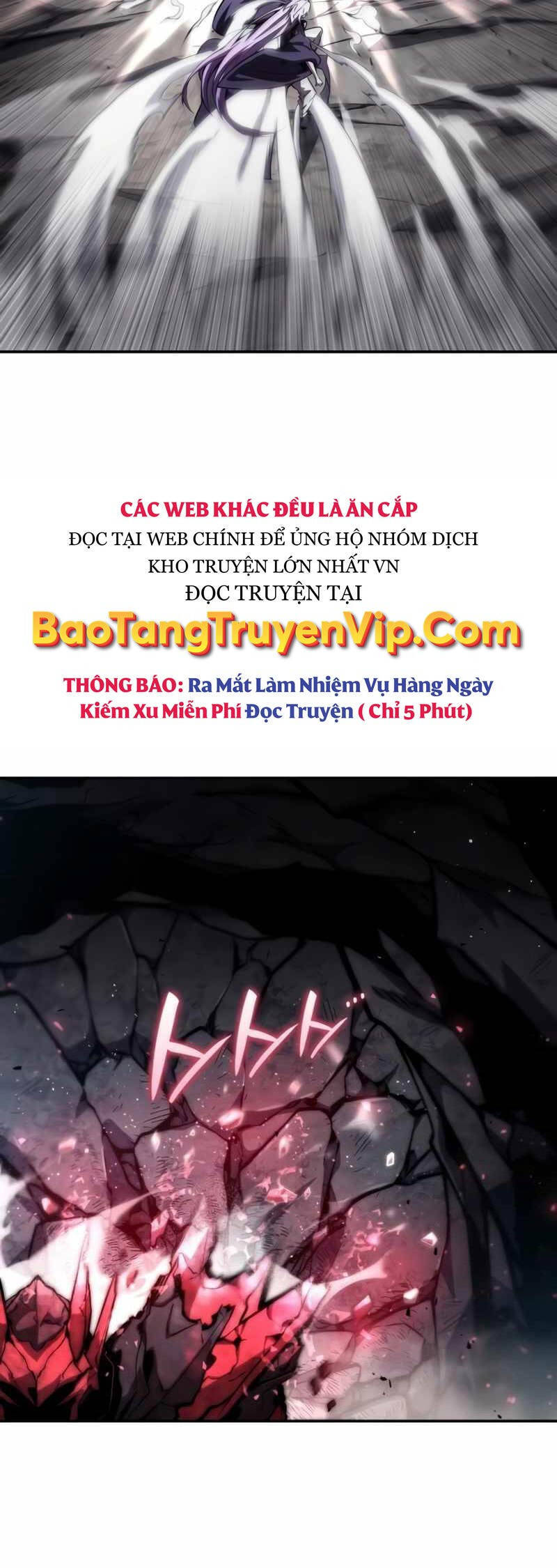 Chương 85 - Trang 57