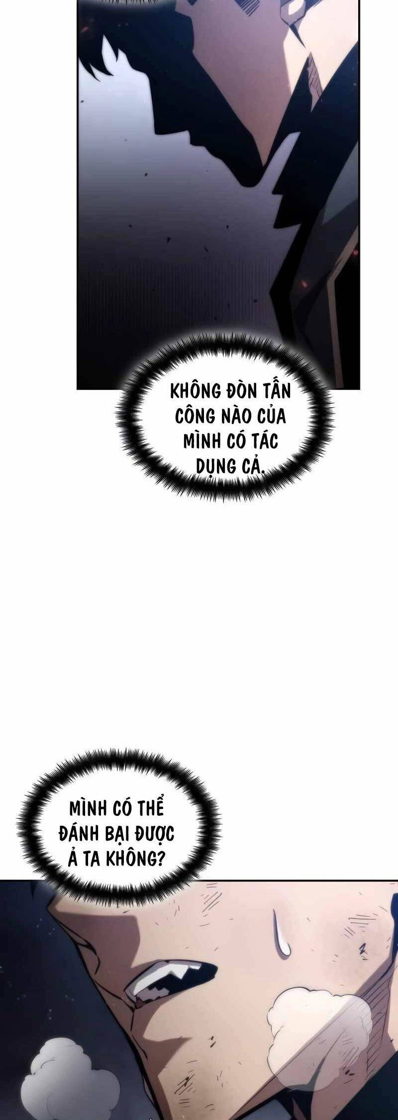 Chương 85 - Trang 60