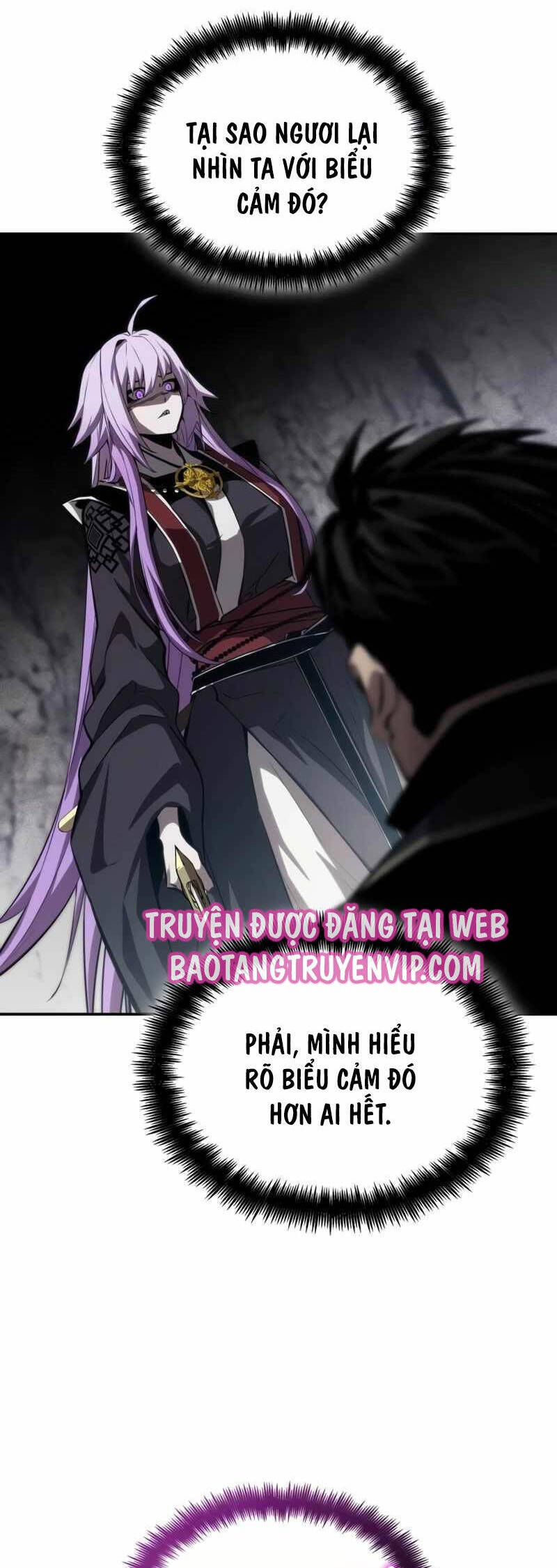 Chương 85 - Trang 62