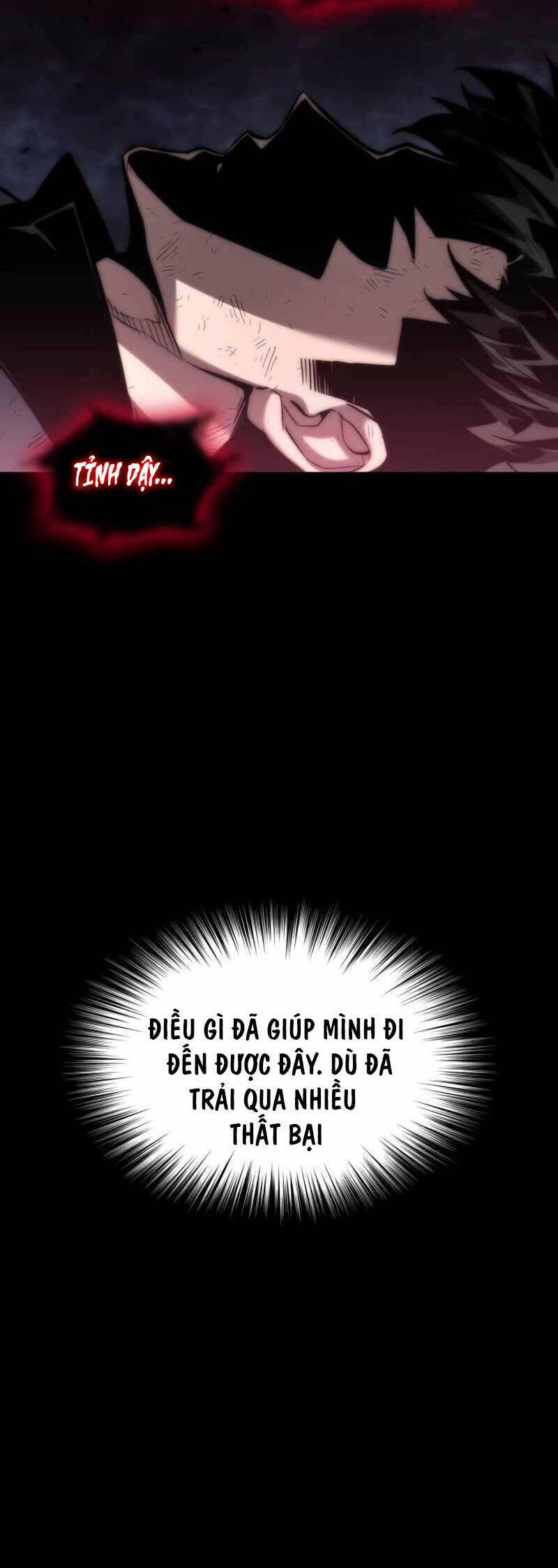 Chương 85 - Trang 64