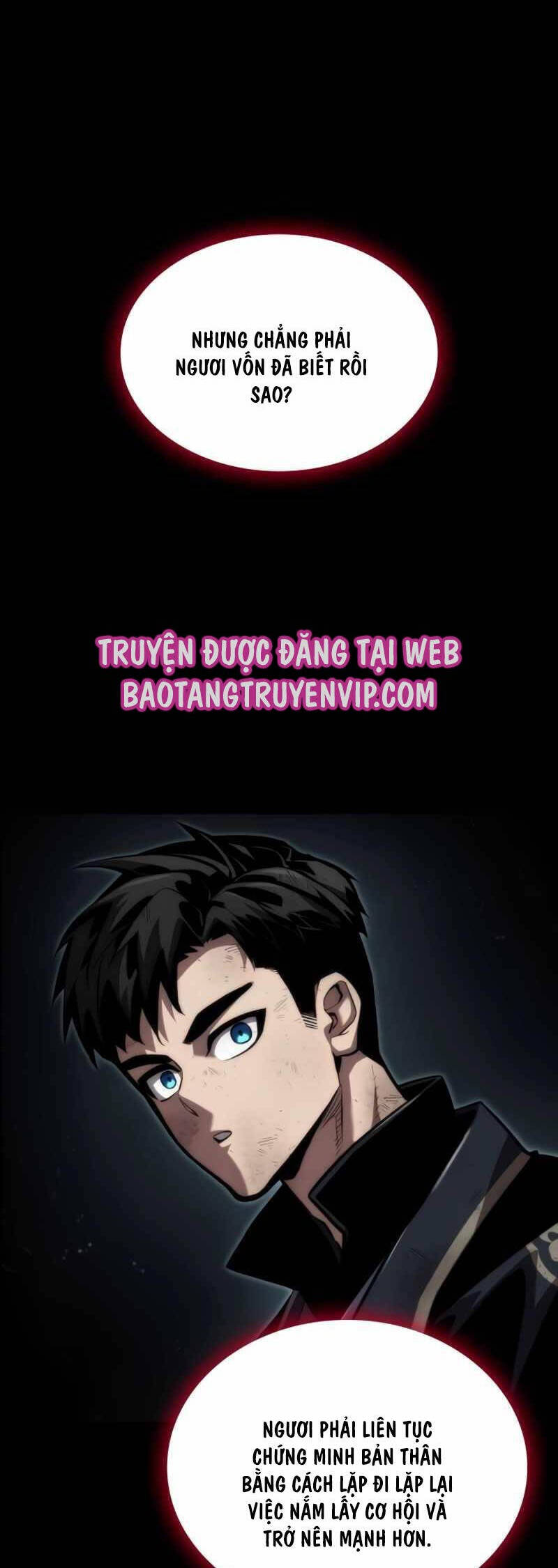 Chương 85 - Trang 70