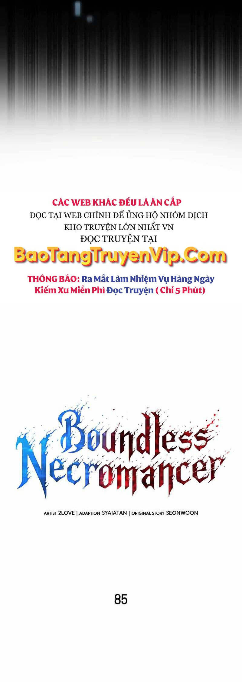 Chương 85 - Trang 8