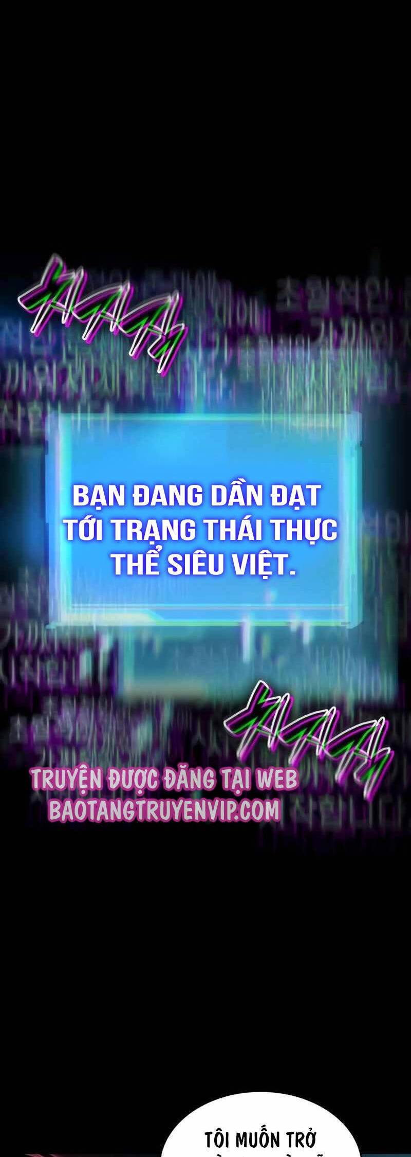 Chương 85 - Trang 74