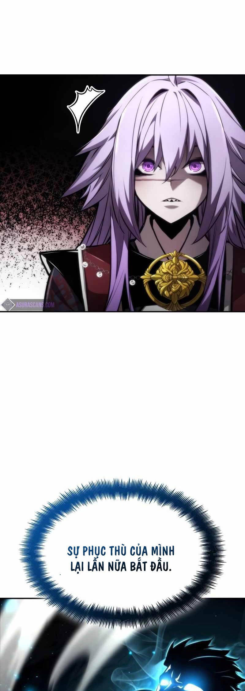 Chương 85 - Trang 85