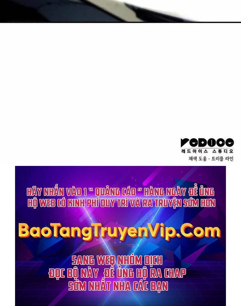Chương 85 - Trang 87