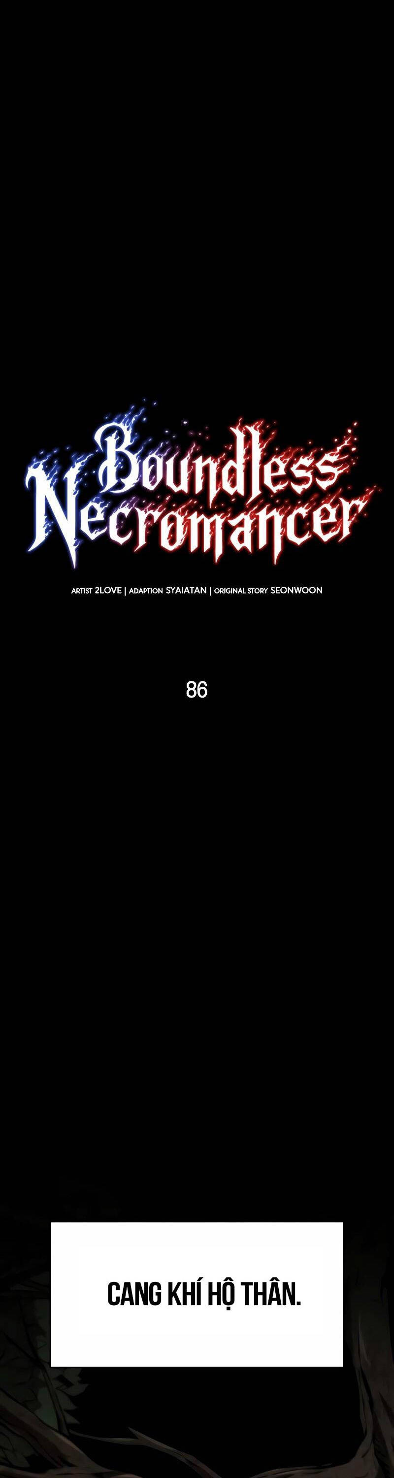 Chương 86 - Trang 17