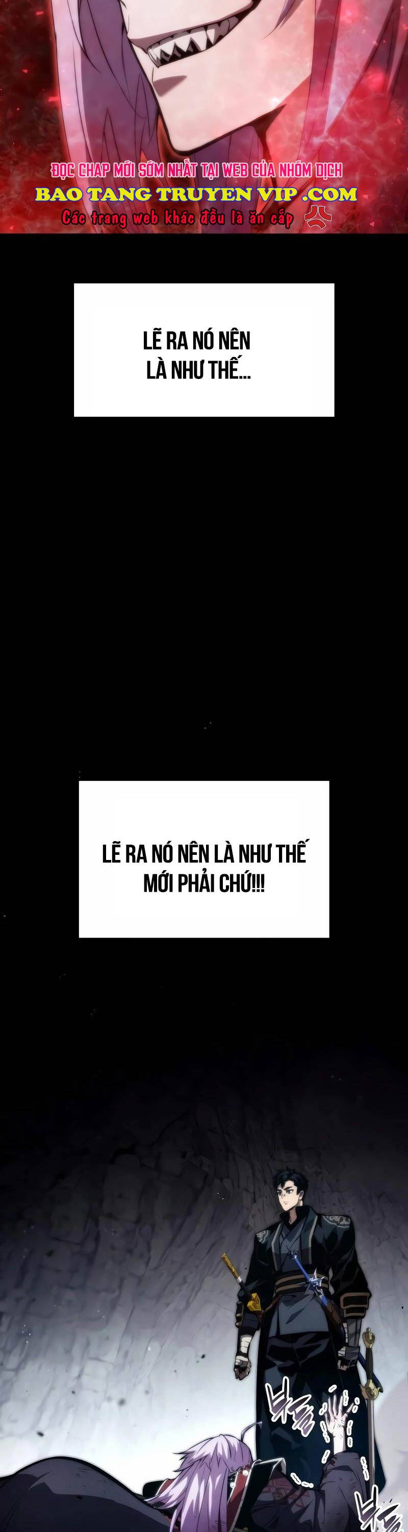 Chương 86 - Trang 20