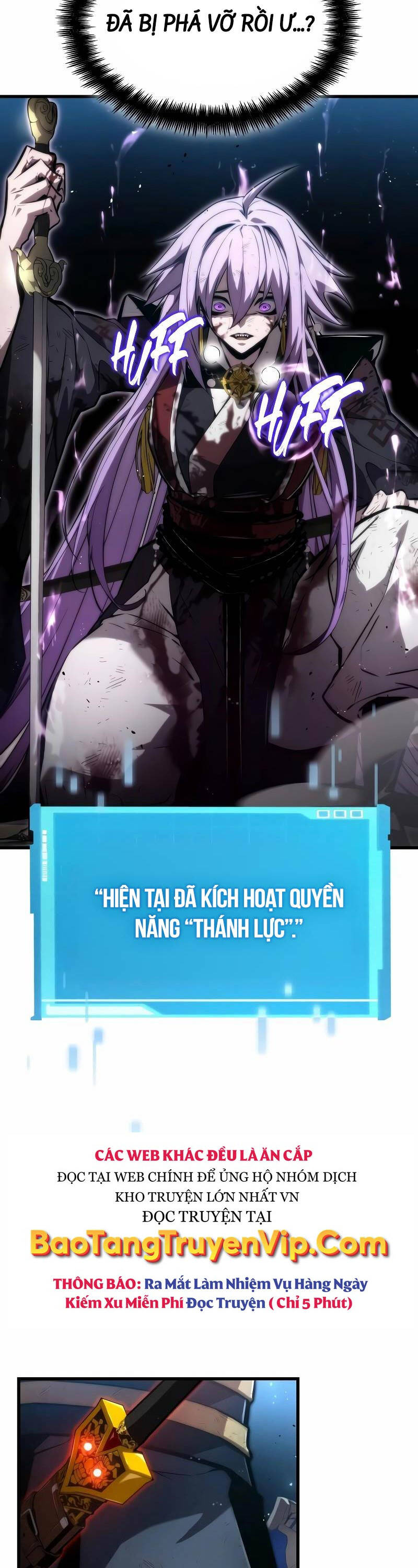 Chương 86 - Trang 22