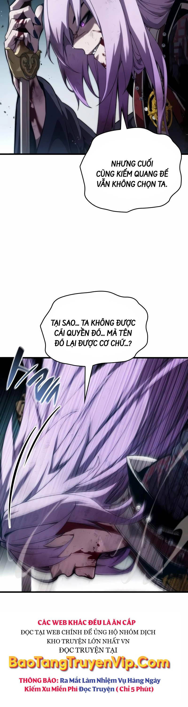 Chương 86 - Trang 25
