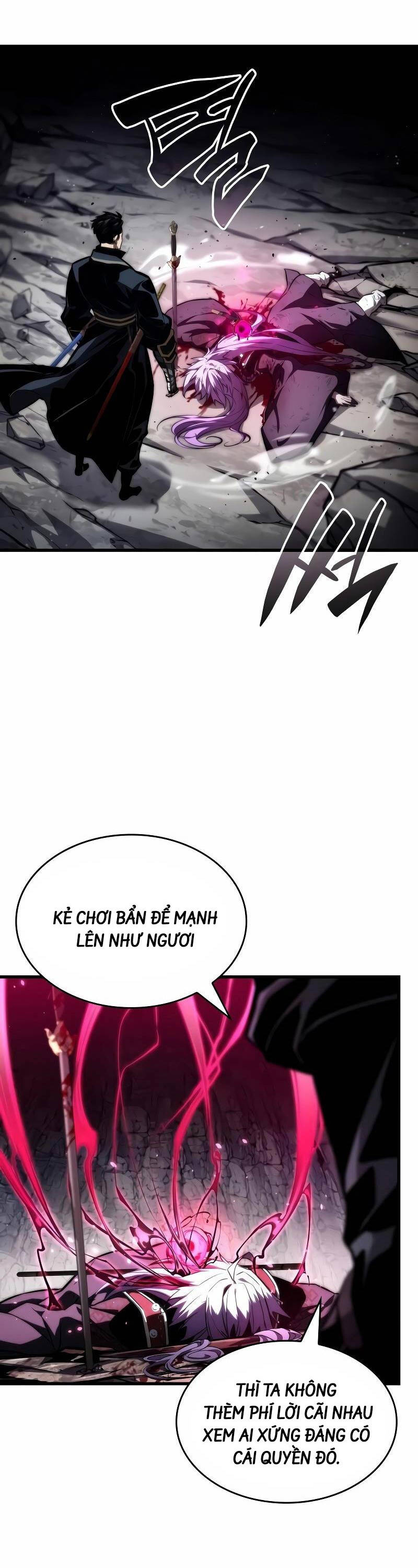 Chương 86 - Trang 26