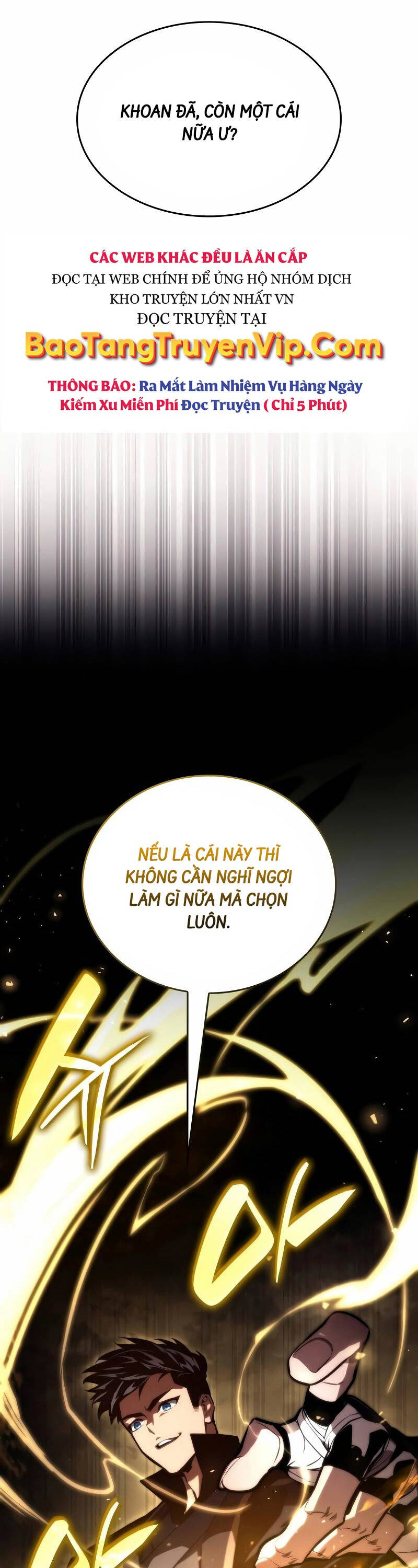 Chương 86 - Trang 39