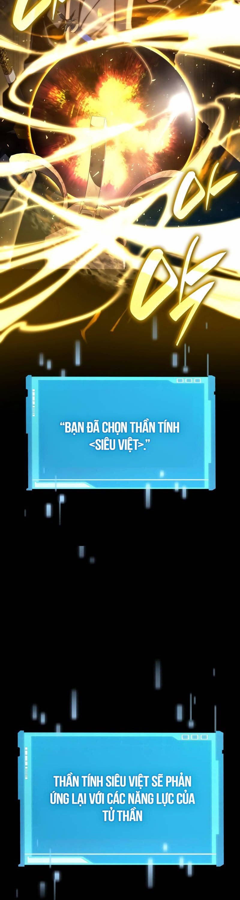 Chương 86 - Trang 40