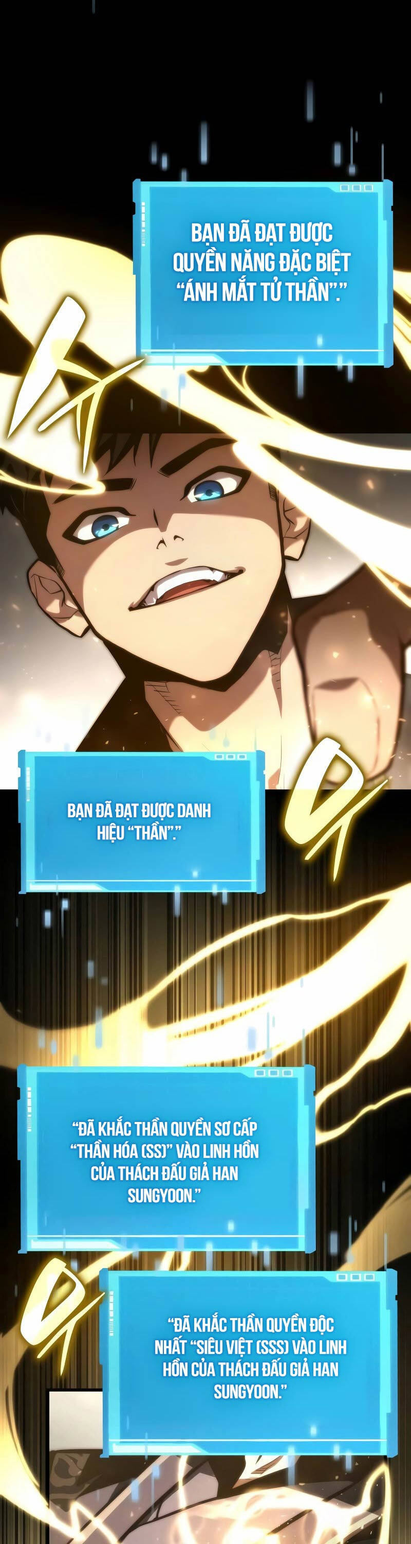 Chương 86 - Trang 41