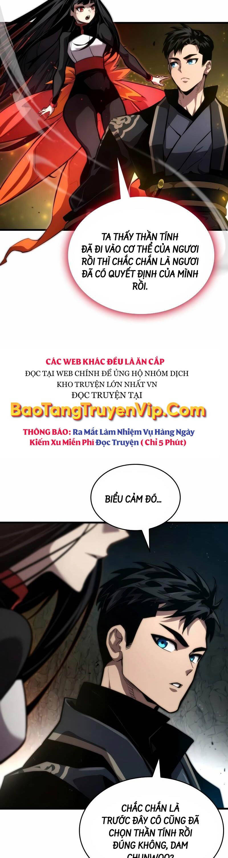 Chương 86 - Trang 45