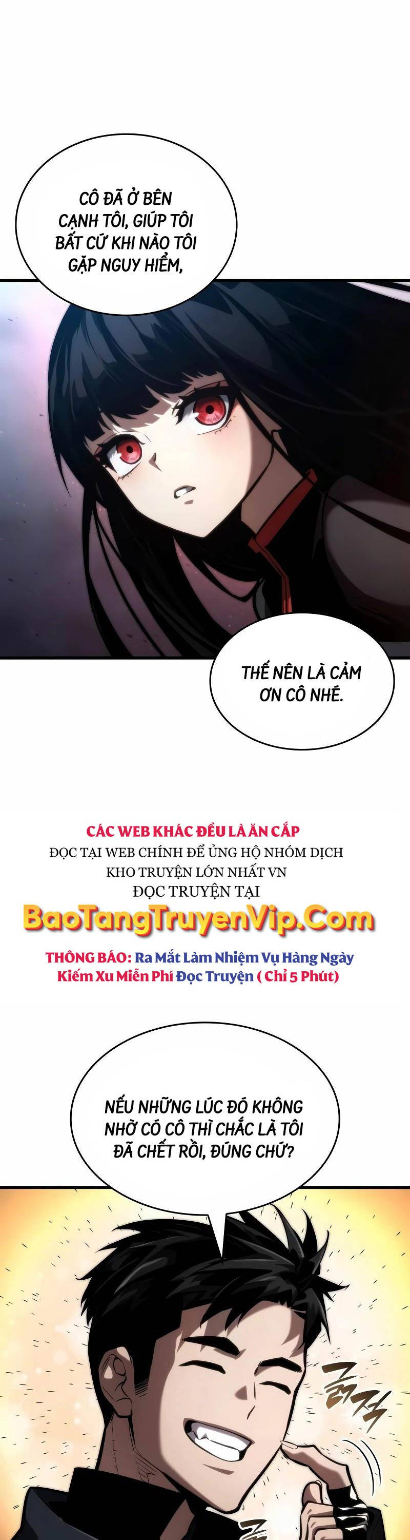 Chương 86 - Trang 50