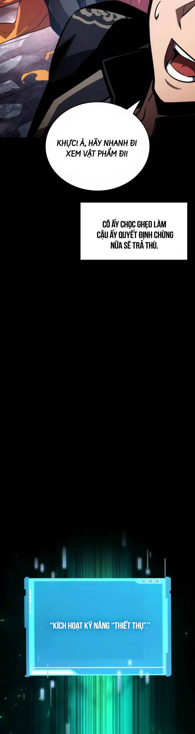 Chương 86 - Trang 52
