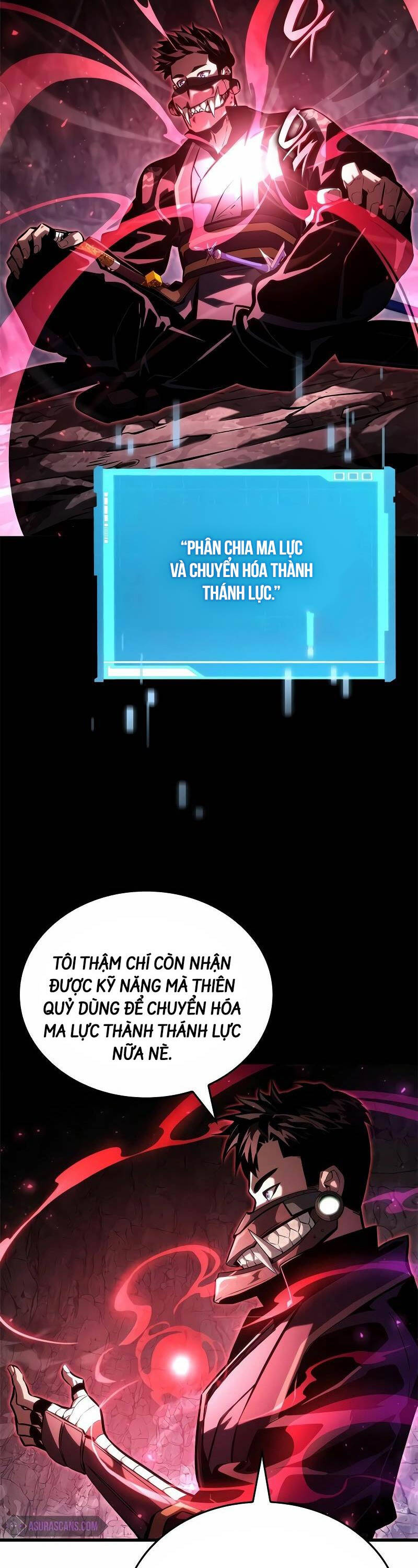 Chương 86 - Trang 55